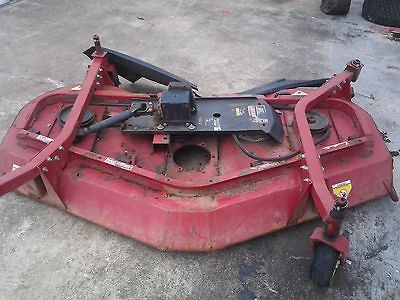   groundsmaster GM325D 322D K3D engine 72 inch recycler deck 105 4285