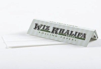 wiz khalifa rolling papers  9 00 0