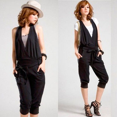 jumpsuits for women in Jumpsuits & Rompers