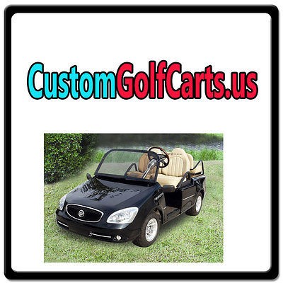 Newly listed Custom Golf Carts.us WEB DOMAIN FOR SALE/CAR/CLUB/​USED 