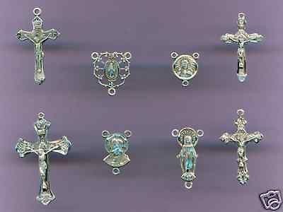   Religious Products & Supplies  Rosaries