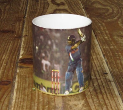 sachin tendulkar master cricket legend mug from united kingdom time