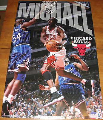 Sports Mem, Cards & Fan Shop  Vintage Sports Memorabilia  Posters 