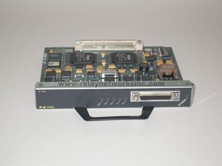 cisco pa h tested warranty 1 year warranty 