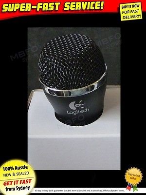   , for PS3 Wii Xbox 360 USB mics U Sing We Sing Star It karaoke games