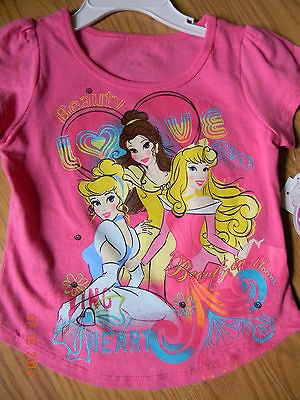 Sleeping Beauty) shirt in Clothing, 