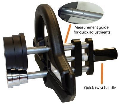 brake buddy for tapco pro brakes tapco brake buddy with