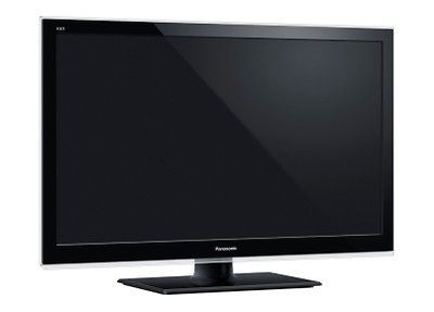 panasonic tx l32em5b 32in edge led  665 97 