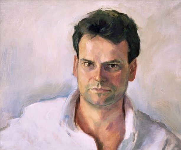 Portrait commissions, Wedding pictures, pictures of your home, oil on 