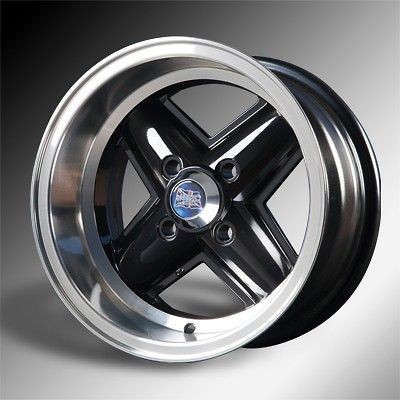 13 alloy wheels x 4 classic revolite  498 67  