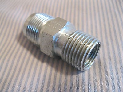   OVEN RANGE HEATER BOILER BURNER DRYER GAS CONNECTOR~FITTING~VALVE~PIPE