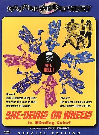 she devils on wheels dvd 2000  5