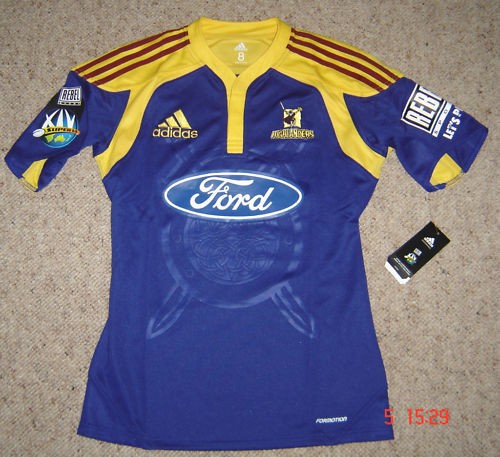 new adidas super 14 rugby highlanders player jersey top more