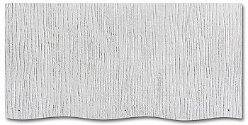asbestos fiber cement siding shingles textured new more options finish