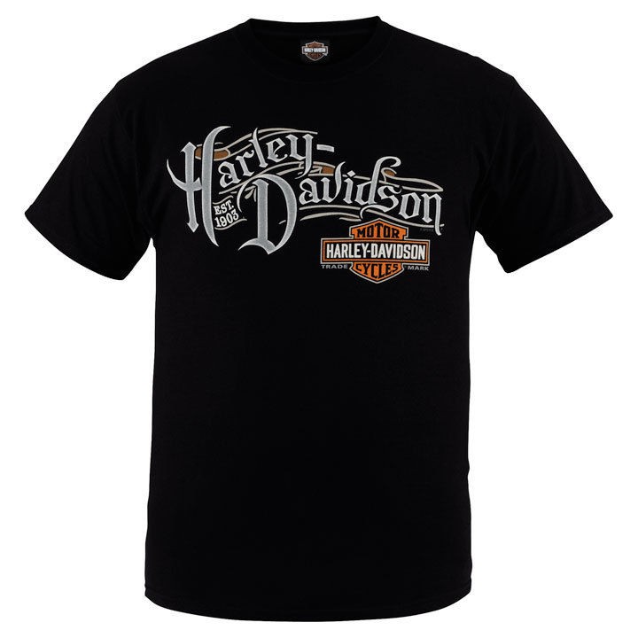 toole s harley davidso n custom dealer t shirts