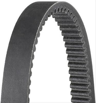 dayco hp2031 drive belt gilmer style 49 09 length ea
