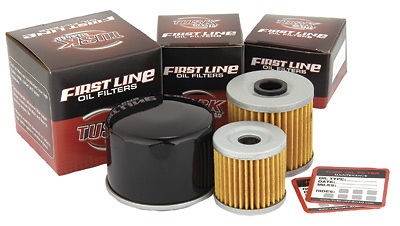 tusk oil filters yamaha v star 650 custom 1998