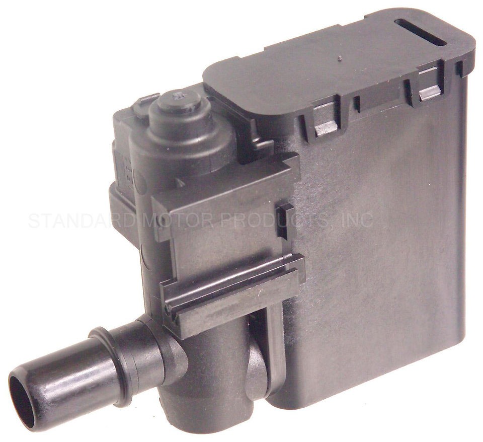 smp standard cp422 vapor canister vent solenoid fits 2002 chevrolet