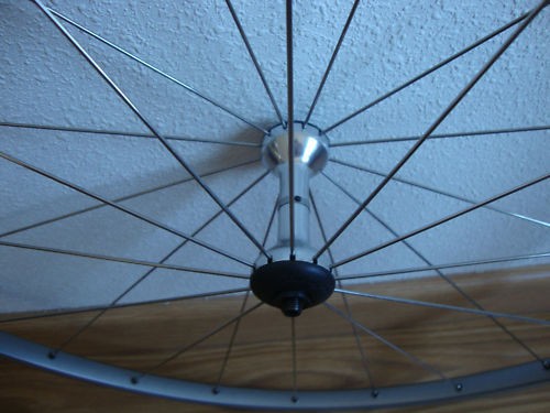 campagnolo proton no electron shamal vento eurus nos from spain