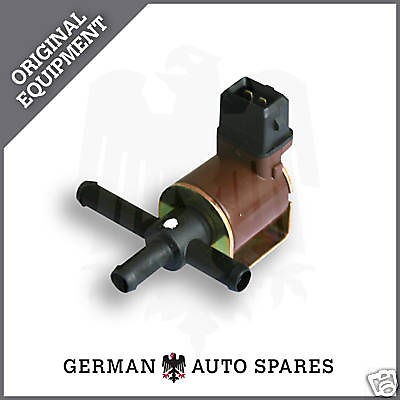 wgfv n75 valve j version genuine vw audi part time