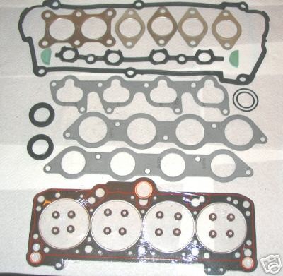 HEAD GASKET SET VW GOLF CORRADO JETTA GTi 1.8 16V KR PL