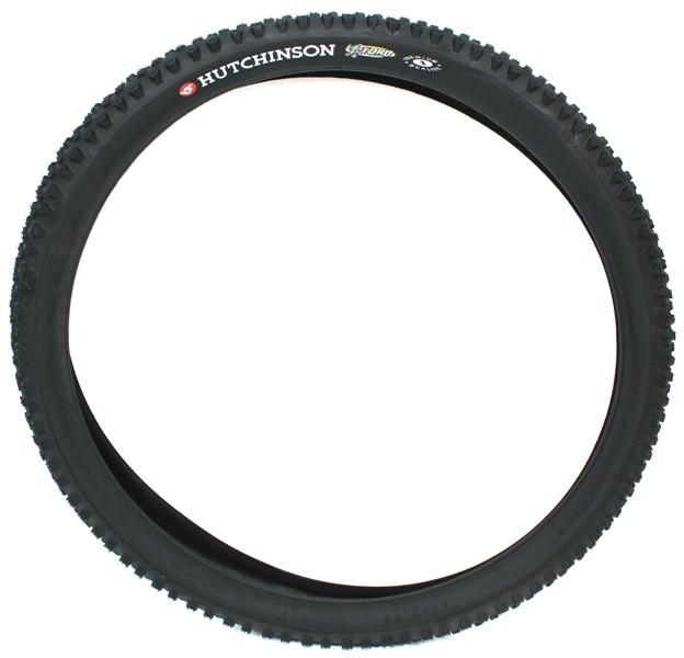 HUTCHINSON TORO 26 X 2.35 Mtb Mountain Bike Tire 57 559 NEW