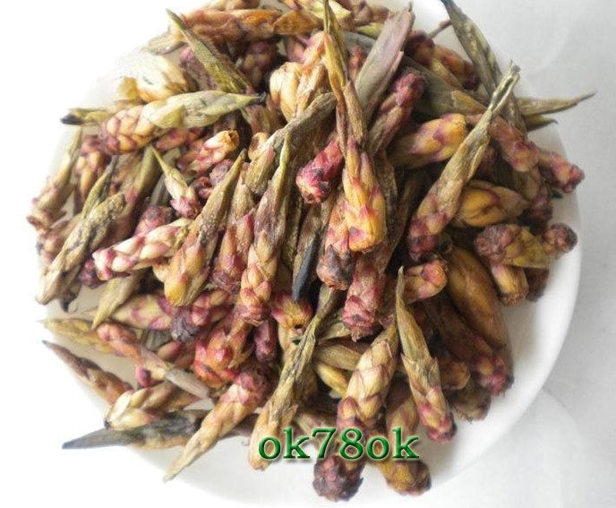 100% Wild Top Class Bird Beak Tea Beauty Tea 250g 