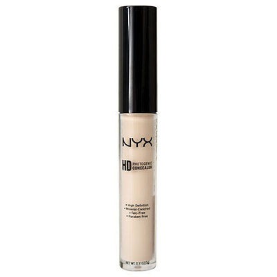 nyx concealer wand cw pick any color you like