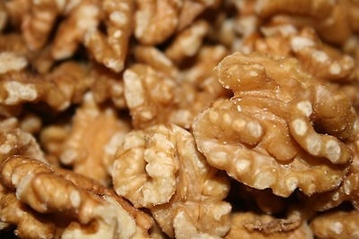 walnuts raw unsalted 1lb  13 89 buy