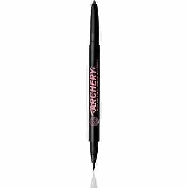   And Glory Archery Brow Tint And Precision Shaping Pencil All Shades