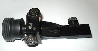 walther anschutz sport sight set diopter from bulgaria time left