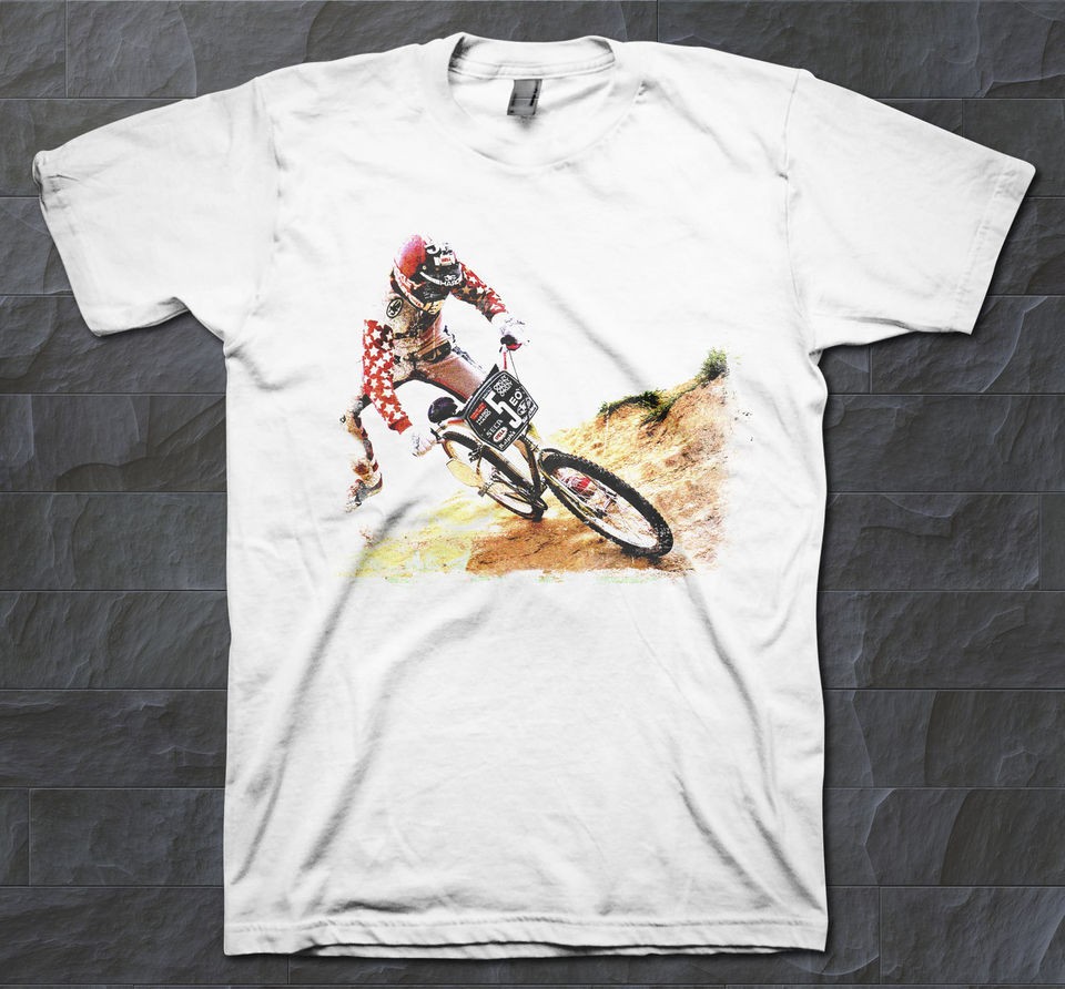 Vintage BMX Tshirt, HARO, Mongoose, GT Performer BMX Retro Old School 