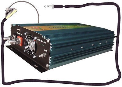 1200w grid tie power inverter,28 52​v DC,solar system,charge 36v DC 