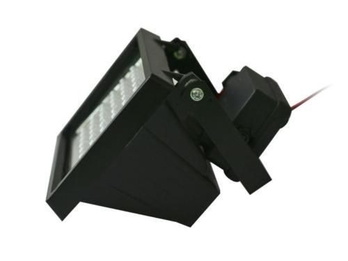 48LED 150FEET Long Range IR Illuminator Withfree Power