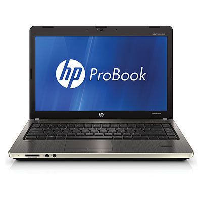   ProBook 4530s 15.6 500GB Hard Drive   NEW IN RETAIL BOX   LJ518UT#ABA