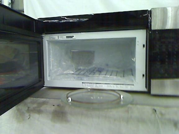 Kenmore Over The Range Microwave 130V 40Watt