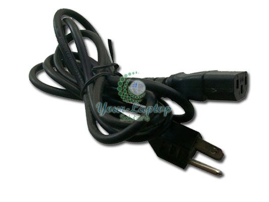 AC Adapter Charger for HP Photosmart 2510xi 2410xi Printer Power 