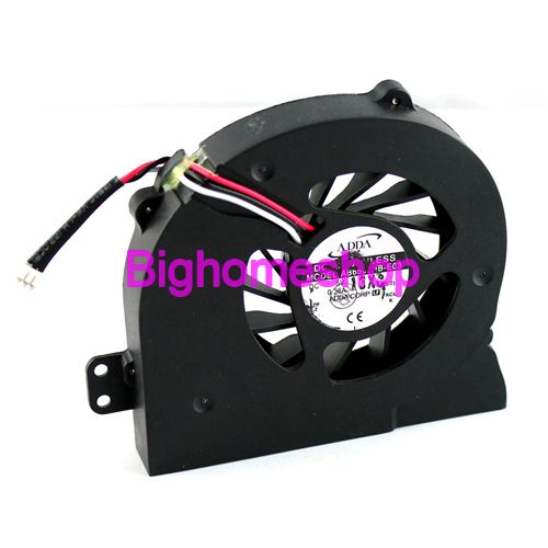 New CPU Cooling Fan for Acer Aspire 1690 3000 3500 5000