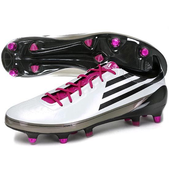 f50 adizero trx sg synthetic this new adidas f50 adizero features a 