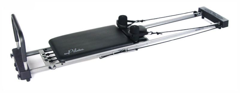 Stamina AeroPilates Performer 286 Aero Pilates 55 4286