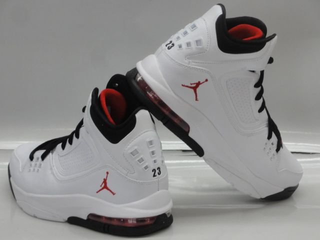 air jordan flight 23 rst