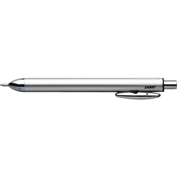 Lamy Agenda Silver Mechanical Pencil