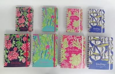 Be sure to see my 2011 2012 Agendas in Small Pocket & Large sizes Im 