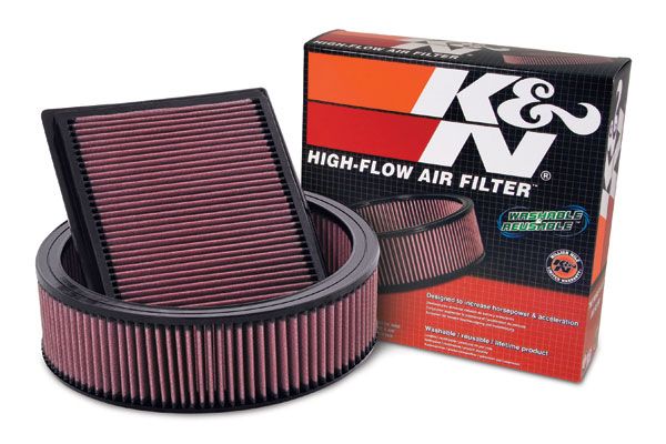 air filters image shown may vary from actual part