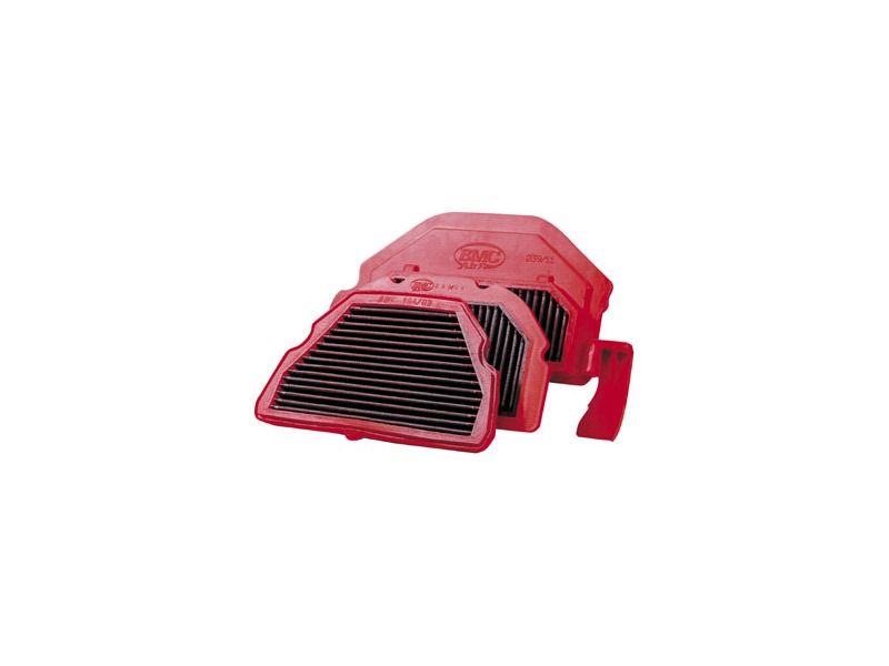 fm56908 bmc air filter