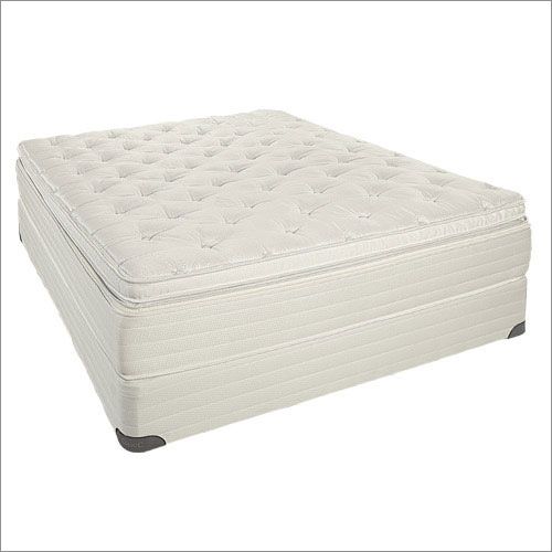 Classic Sleep Products Splendor Luxury Air Mattress Set