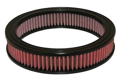 Airaid 800 070 Synthaflow Air Filter Malibu Nova Suburban Impala C15 4 