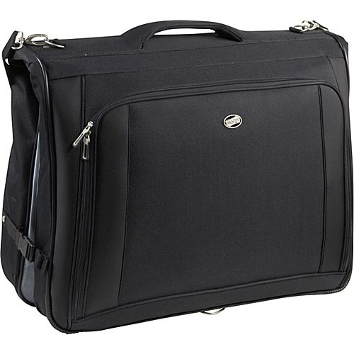 American Tourister iLite Supreme Ultravalet Garment Bag