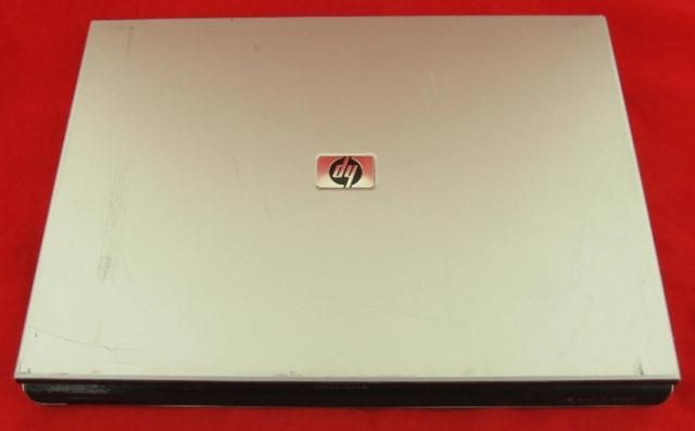 hp pavilion dv8000 amd turion 64 1 8ghz 1gb ram laptop parts repair 