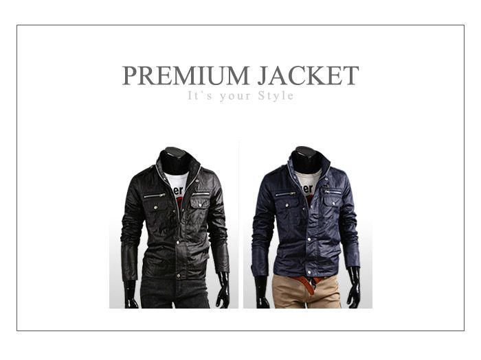 mens innerwear mens vests luggage mens blazer mens sports jacket 